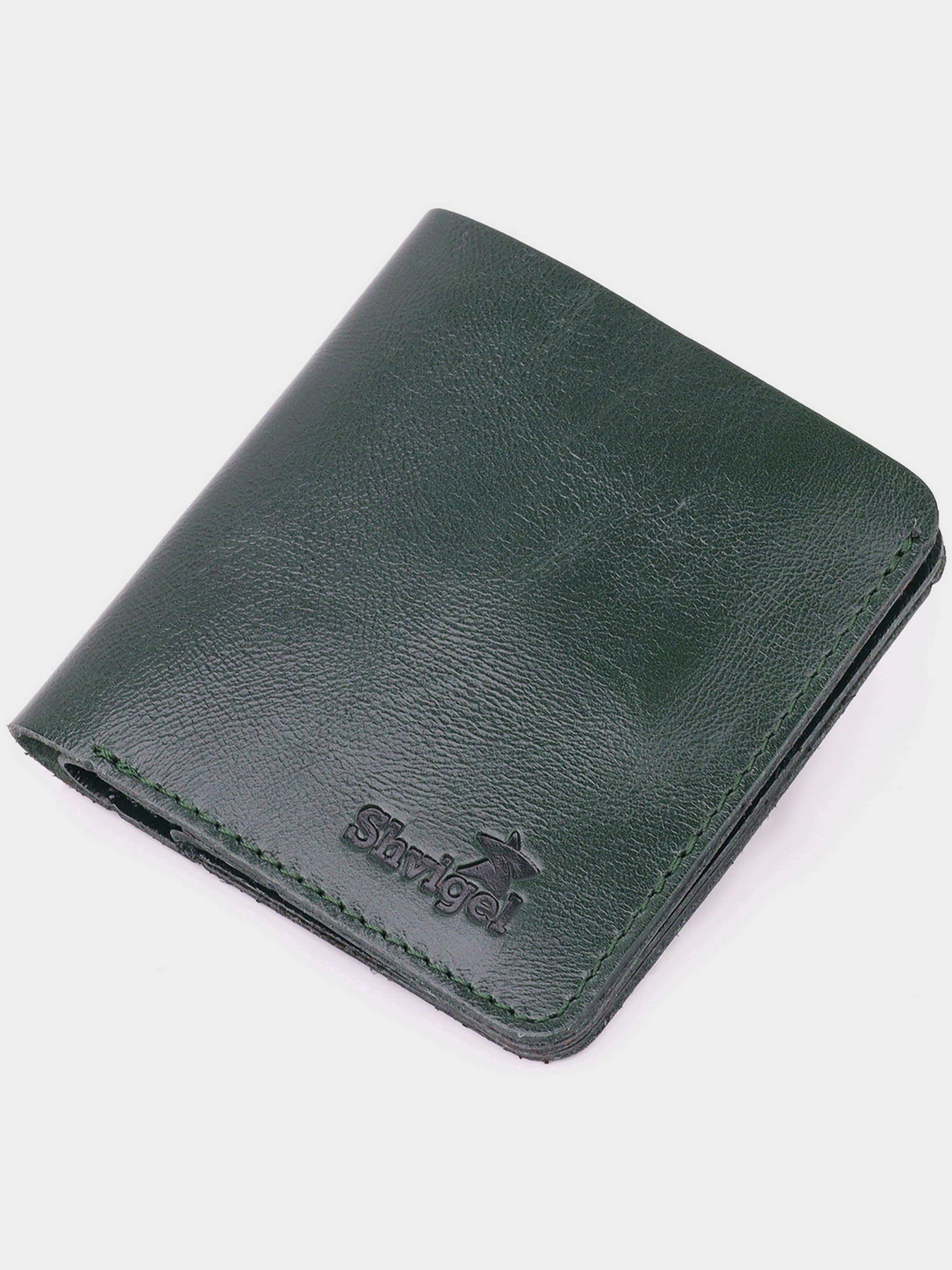 Кошельки Shvigel модель bag24_16608 Кошельки Shvigel модель bag24_16608 Фото