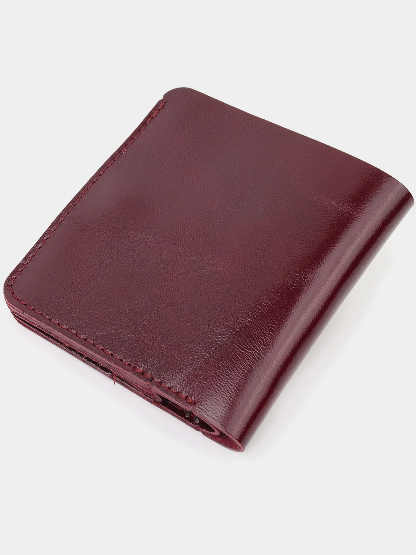 Кошельки Shvigel модель bag24_16609 Кошельки Shvigel модель bag24_16609 Фото