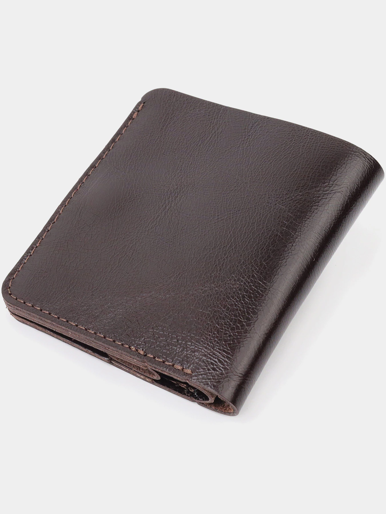 Гаманці Shvigel модель bag24_16610 Гаманці Shvigel модель bag24_16610 Фото