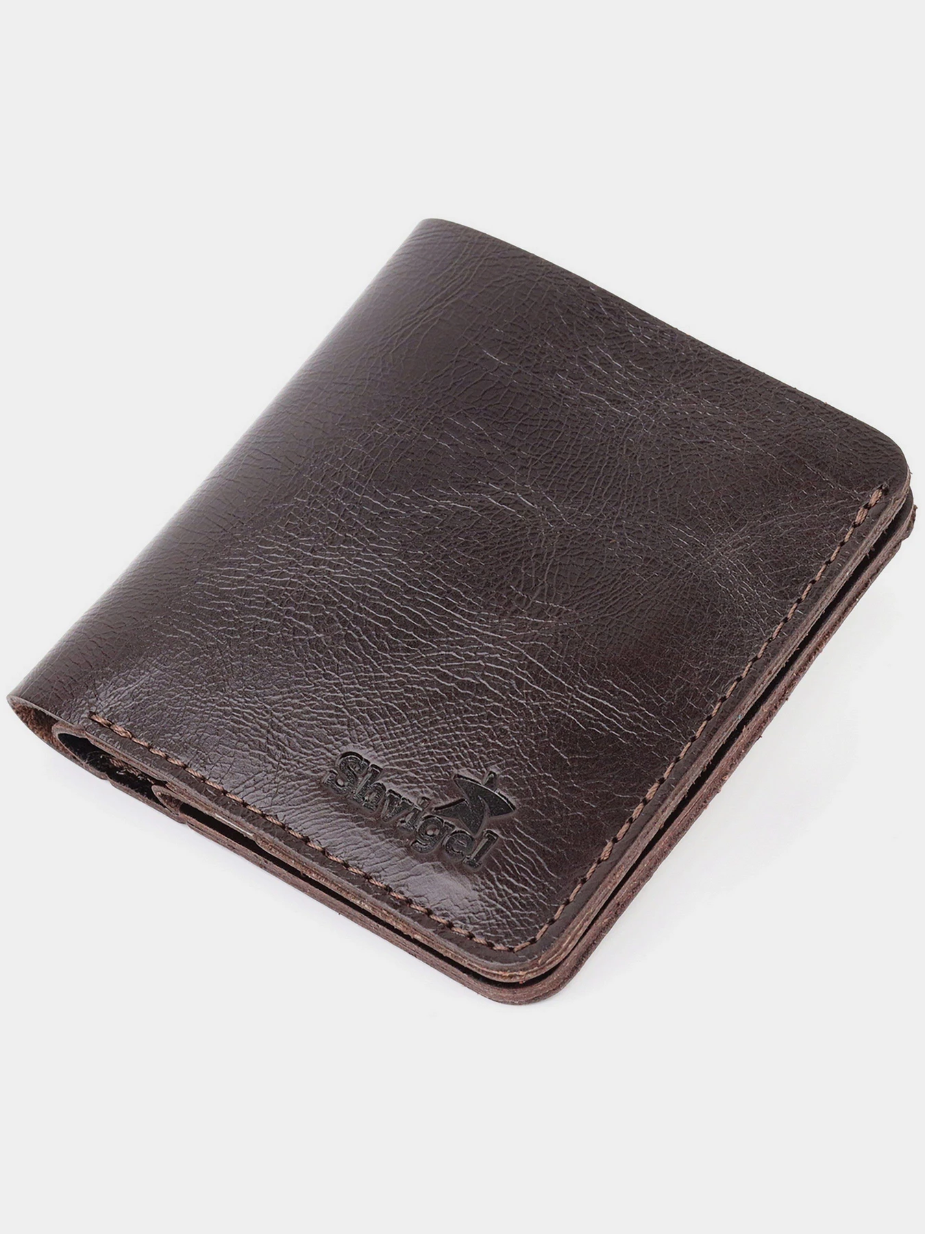 Гаманці Shvigel модель bag24_16610 Гаманці Shvigel модель bag24_16610 Фото