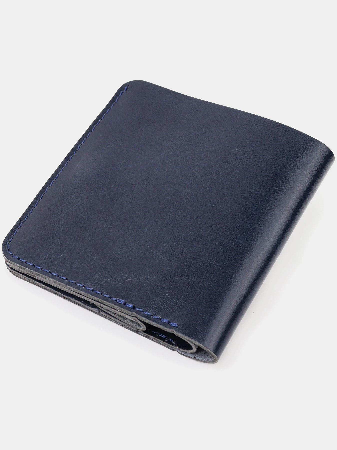 Гаманці Shvigel модель bag24_16611 Гаманці Shvigel модель bag24_16611 Фото