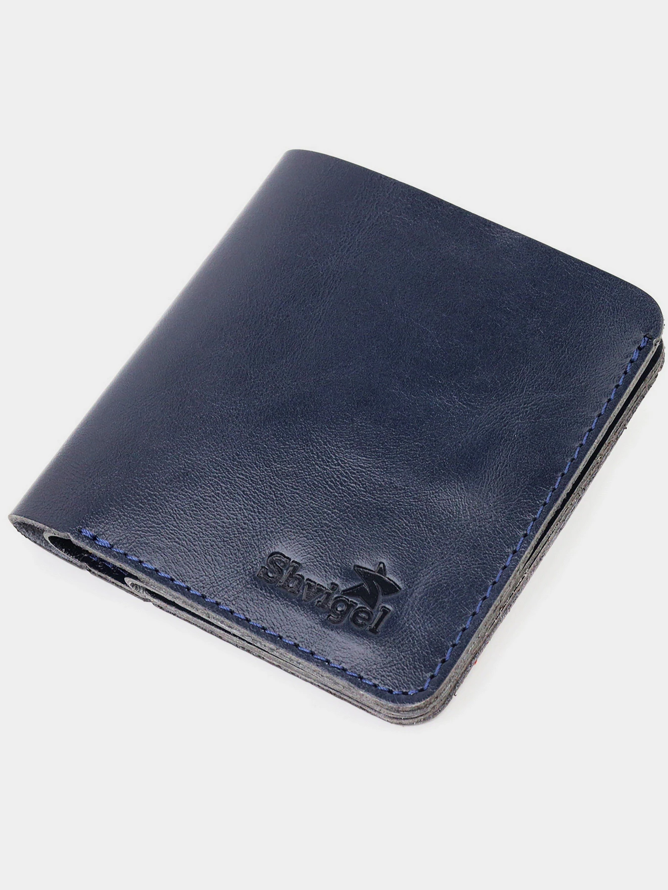 Гаманці Shvigel модель bag24_16611 Гаманці Shvigel модель bag24_16611 Фото