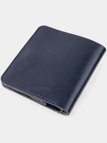 Гаманці Shvigel модель bag24_16611 Фото