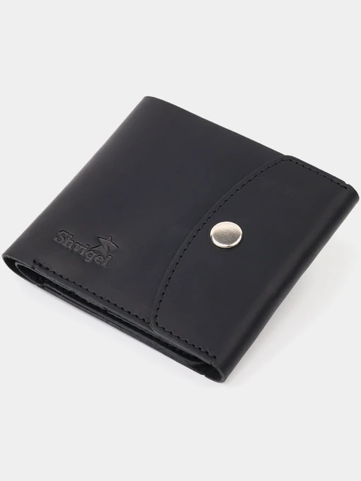 Кошельки Shvigel модель bag24_16612 Фото