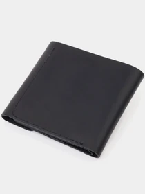 Кошельки Shvigel модель bag24_16612 Фото