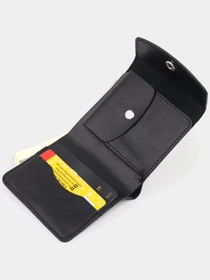 Кошельки Shvigel модель bag24_16612 Фото