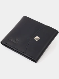 Кошельки Shvigel модель bag24_16612 Фото