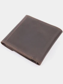 Кошельки Shvigel модель bag24_16613 Фото