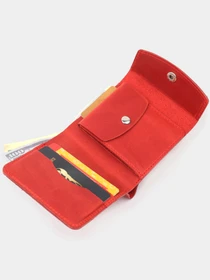 Кошельки Shvigel модель bag24_16614 Фото