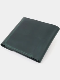 Кошельки Shvigel модель bag24_16615 Фото