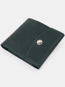 Кошельки Shvigel модель bag24_16615 Фото