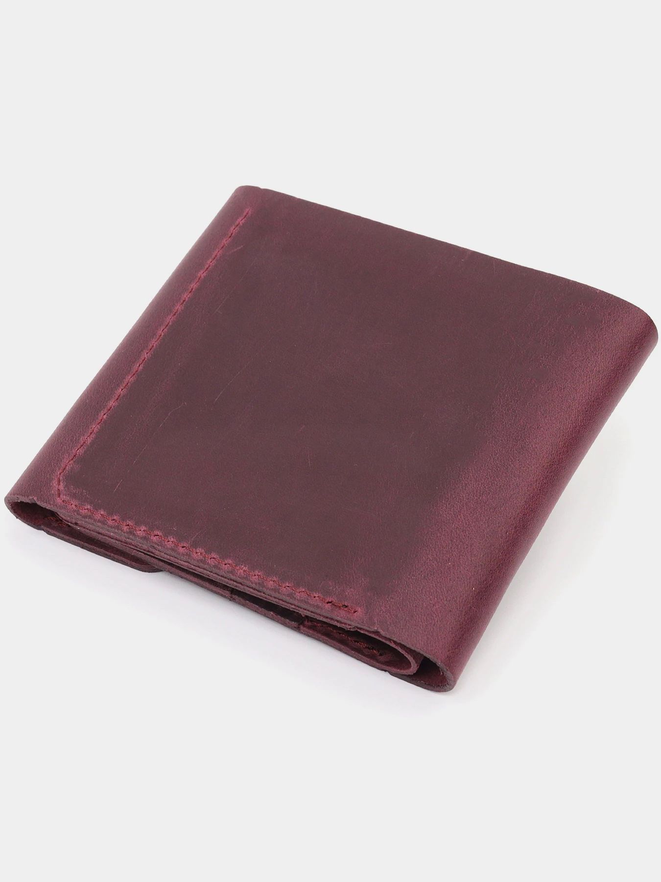 Кошельки Shvigel модель bag24_16616 Кошельки Shvigel модель bag24_16616 Фото