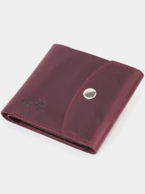 Кошельки Shvigel модель bag24_16616 Фото
