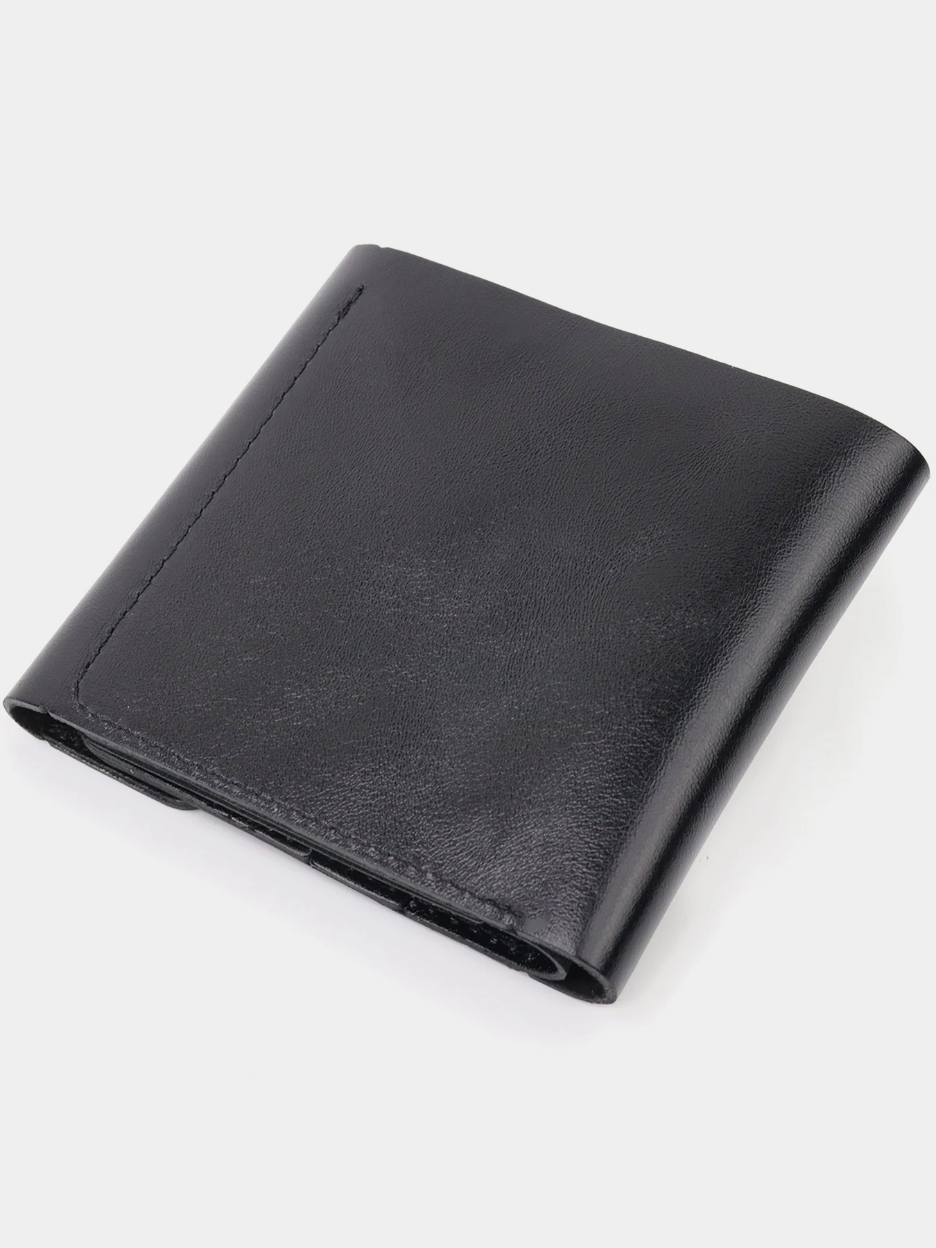 Кошельки Shvigel модель bag24_16617 Кошельки Shvigel модель bag24_16617 Фото