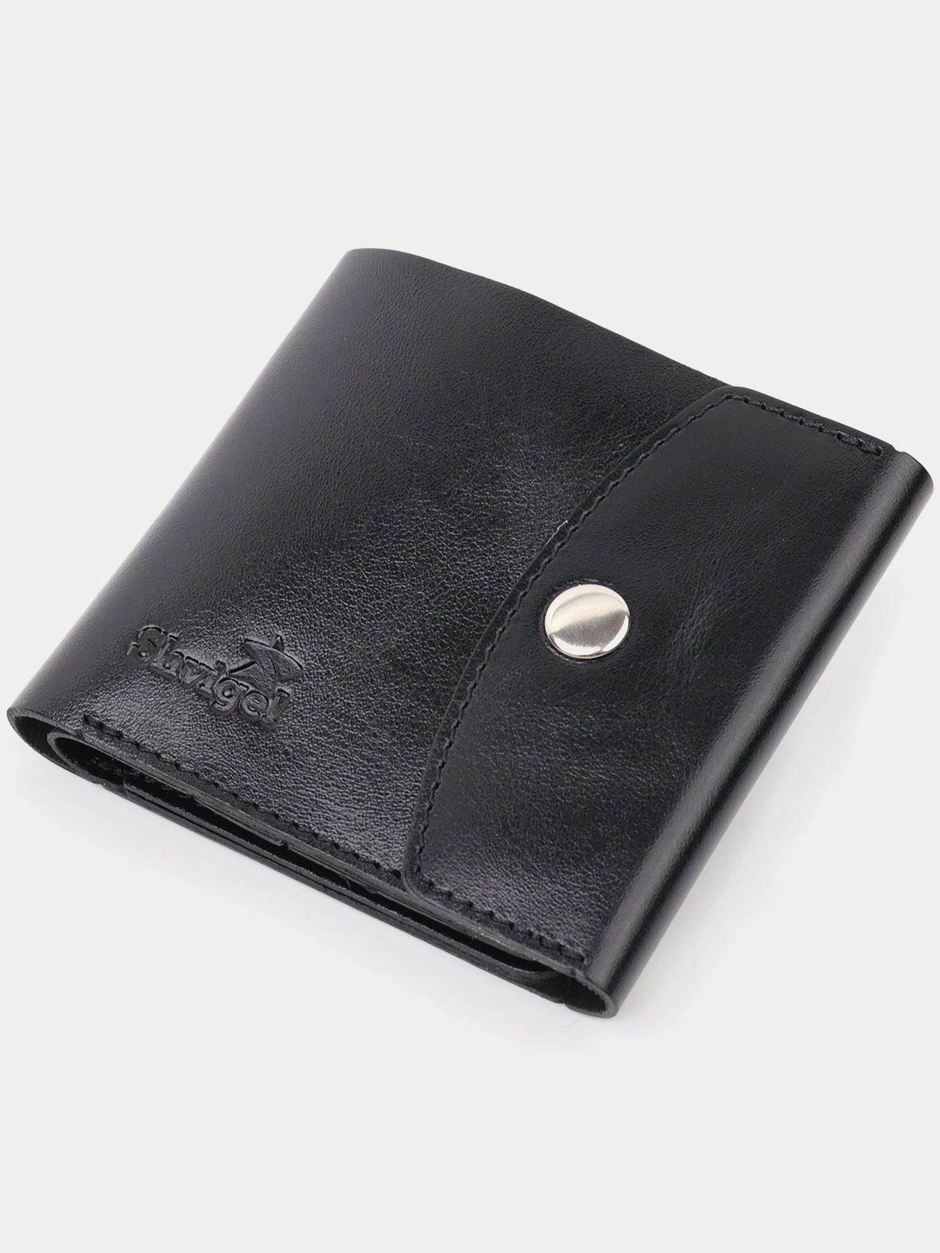 Кошельки Shvigel модель bag24_16617 Кошельки Shvigel модель bag24_16617 Фото
