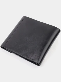 Кошельки Shvigel модель bag24_16617 Фото