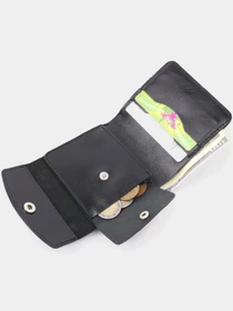 Кошельки Shvigel модель bag24_16617 Фото