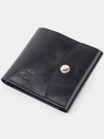 Кошельки Shvigel модель bag24_16617 Фото