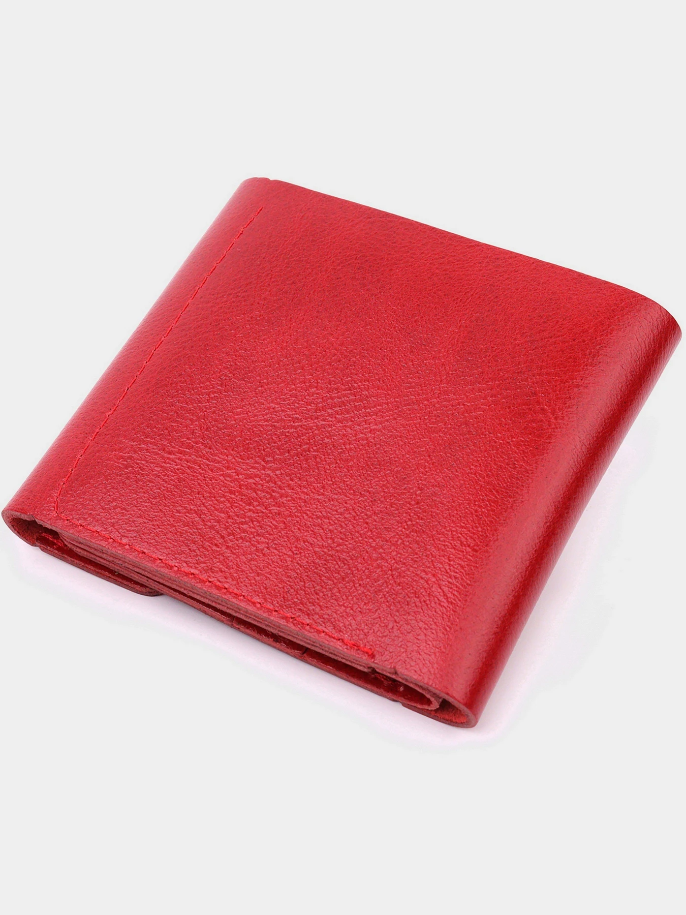 Кошельки Shvigel модель bag24_16618 Кошельки Shvigel модель bag24_16618 Фото