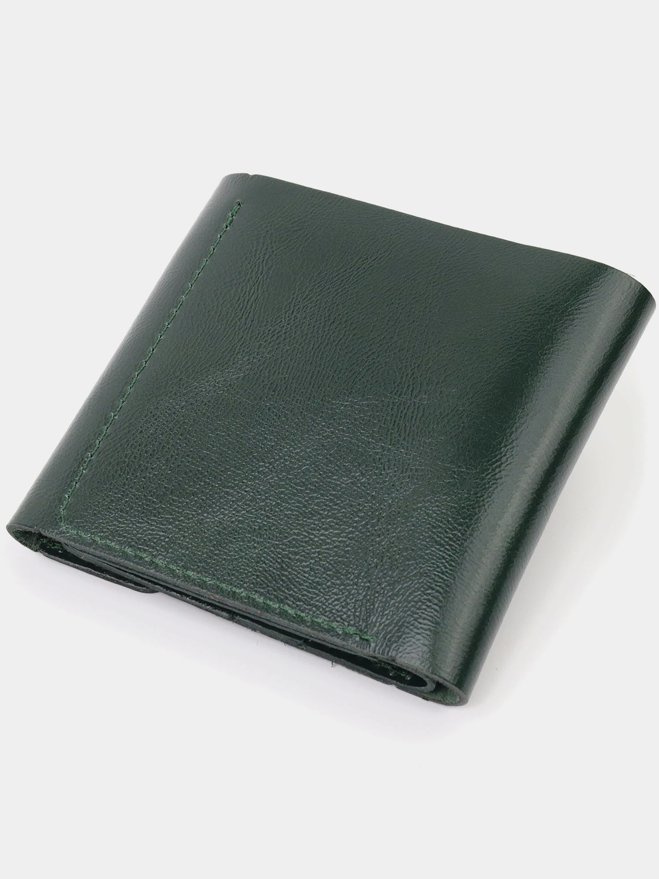 Гаманці Shvigel модель bag24_16619 Гаманці Shvigel модель bag24_16619 Фото