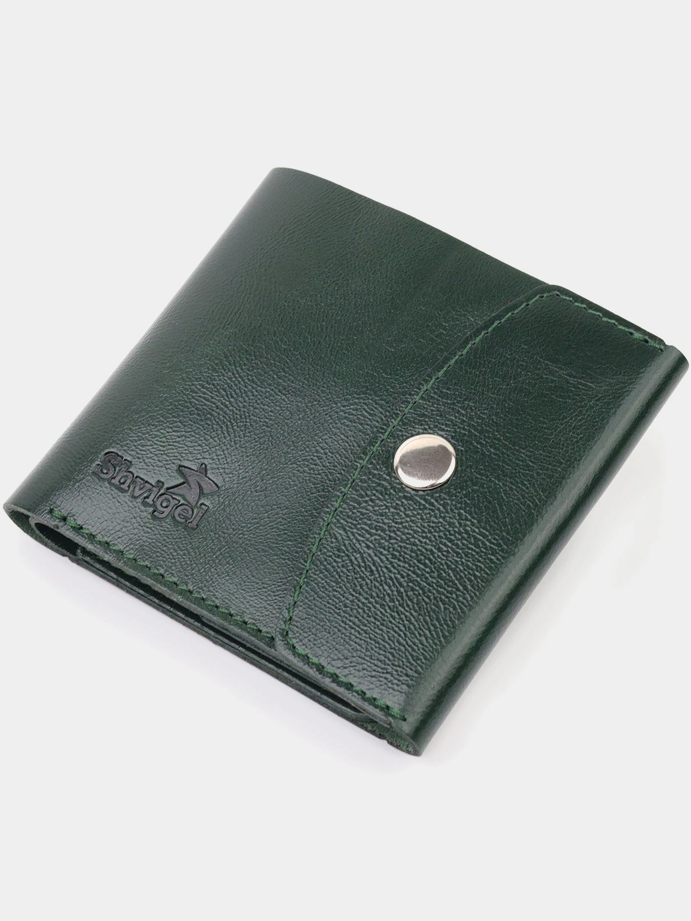 Гаманці Shvigel модель bag24_16619 Гаманці Shvigel модель bag24_16619 Фото