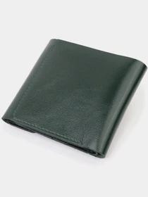 Гаманці Shvigel модель bag24_16619 Фото