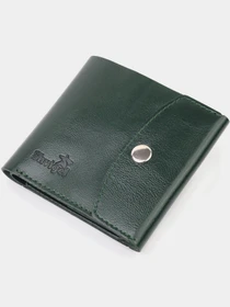 Гаманці Shvigel модель bag24_16619 Фото