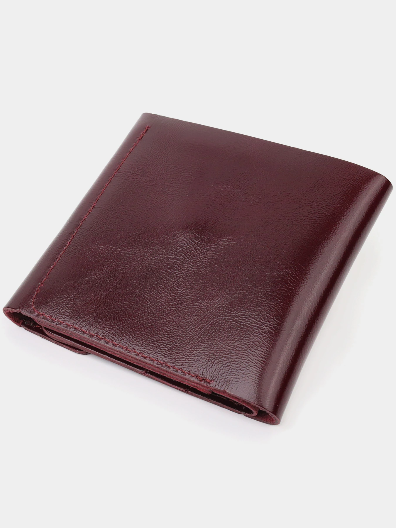 Кошельки Shvigel модель bag24_16620 Кошельки Shvigel модель bag24_16620 Фото