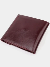 Кошельки Shvigel модель bag24_16620 Фото