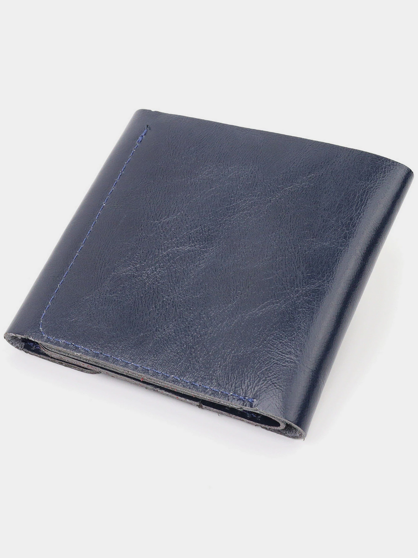 Кошельки Shvigel модель bag24_16622 Фото