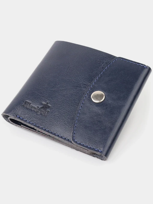 Кошельки Shvigel модель bag24_16622 Фото