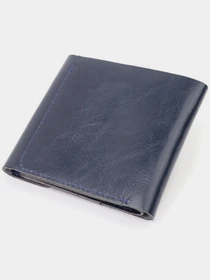 Кошельки Shvigel модель bag24_16622 Фото