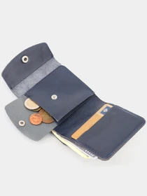 Кошельки Shvigel модель bag24_16622 Фото