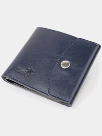 Кошельки Shvigel модель bag24_16622 Фото