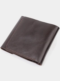 Кошельки Shvigel модель bag24_16621 Фото