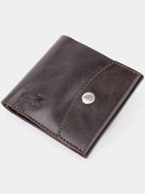 Кошельки Shvigel модель bag24_16621 Фото