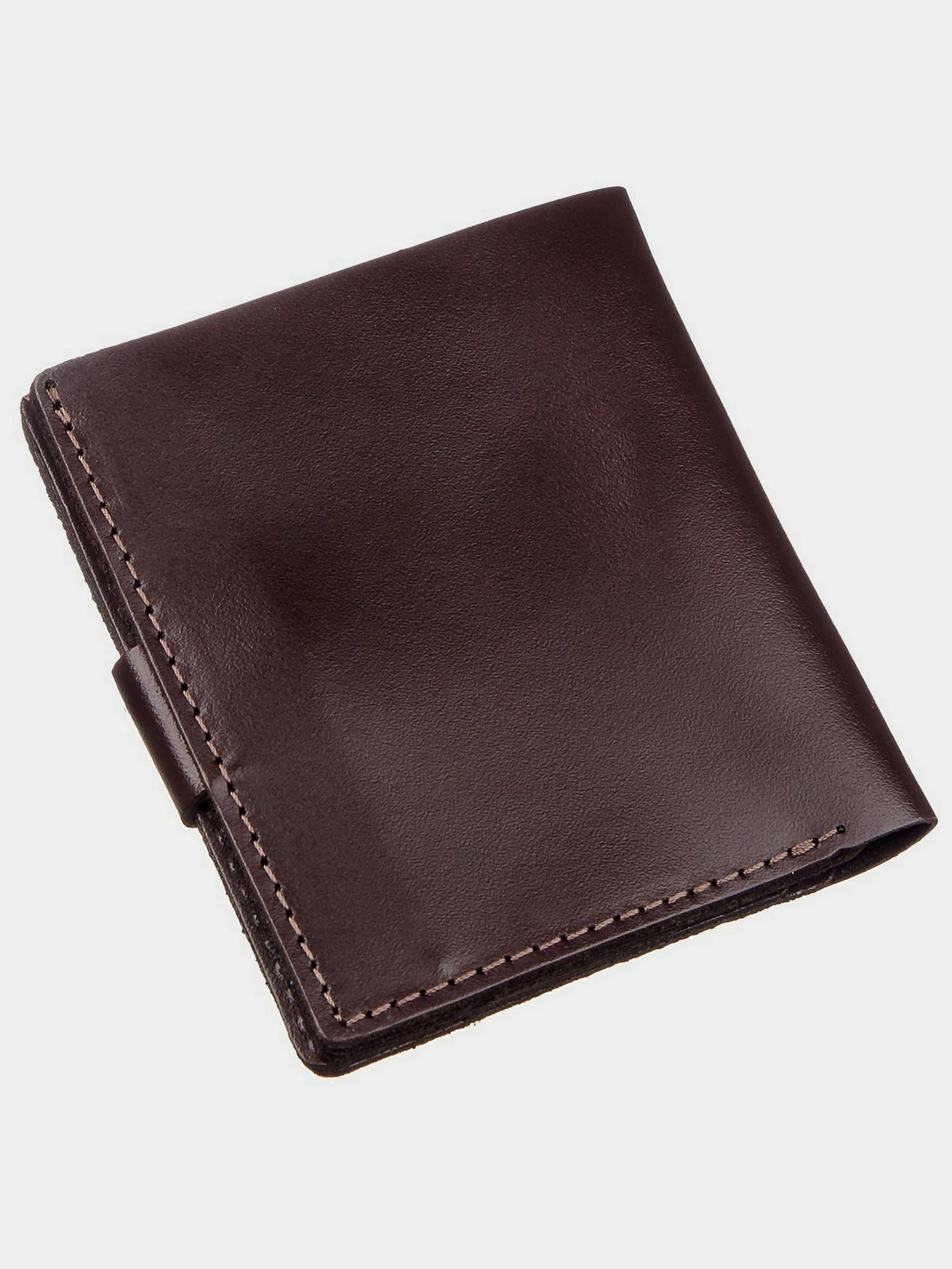 Гаманці Shvigel модель bag24_16222 Фото