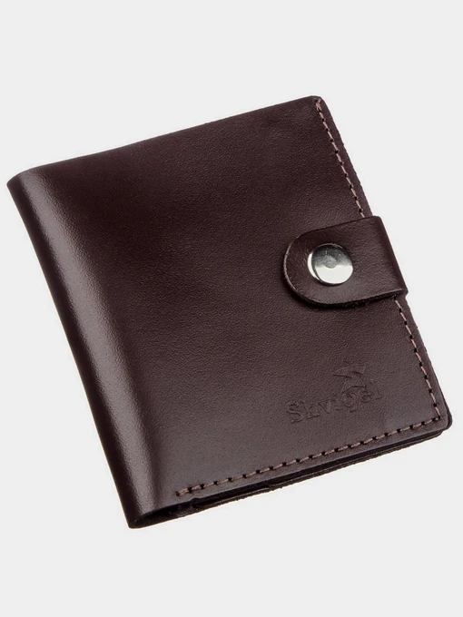 Кошельки Shvigel модель bag24_16222 Фото