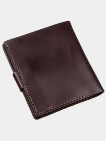 Гаманці Shvigel модель bag24_16222 Фото