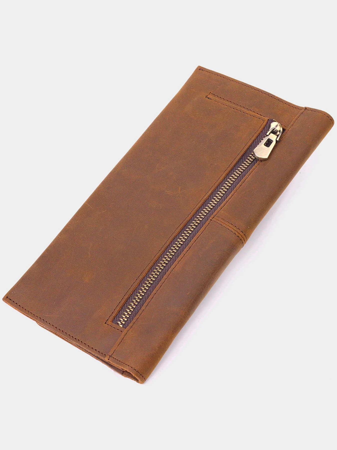 Гаманці Vintage модель bag24_21296 Фото