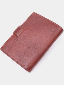 Гаманці Vintage модель bag24_21399 Фото