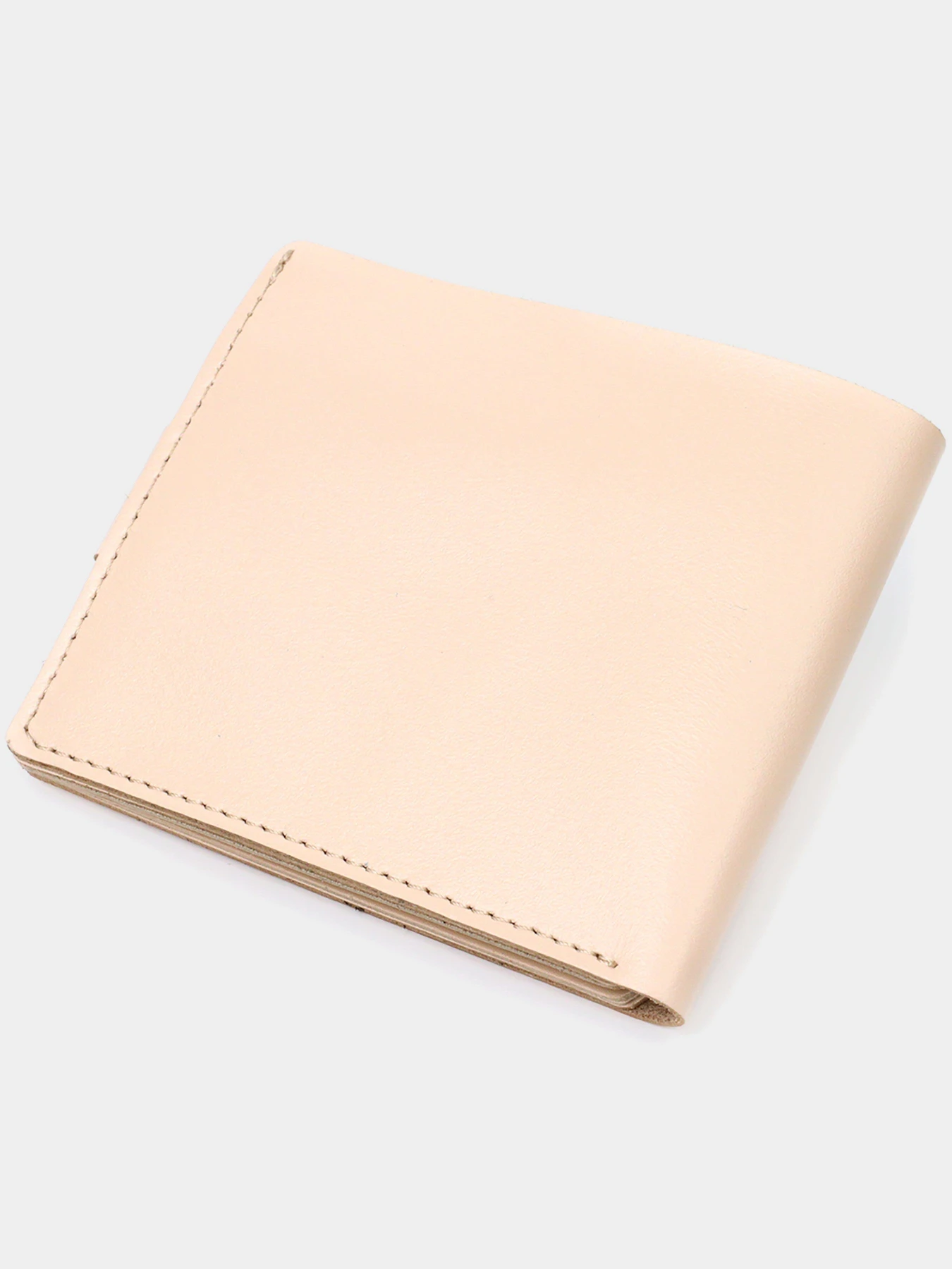 Кошельки Shvigel модель bag24_16623 Фото
