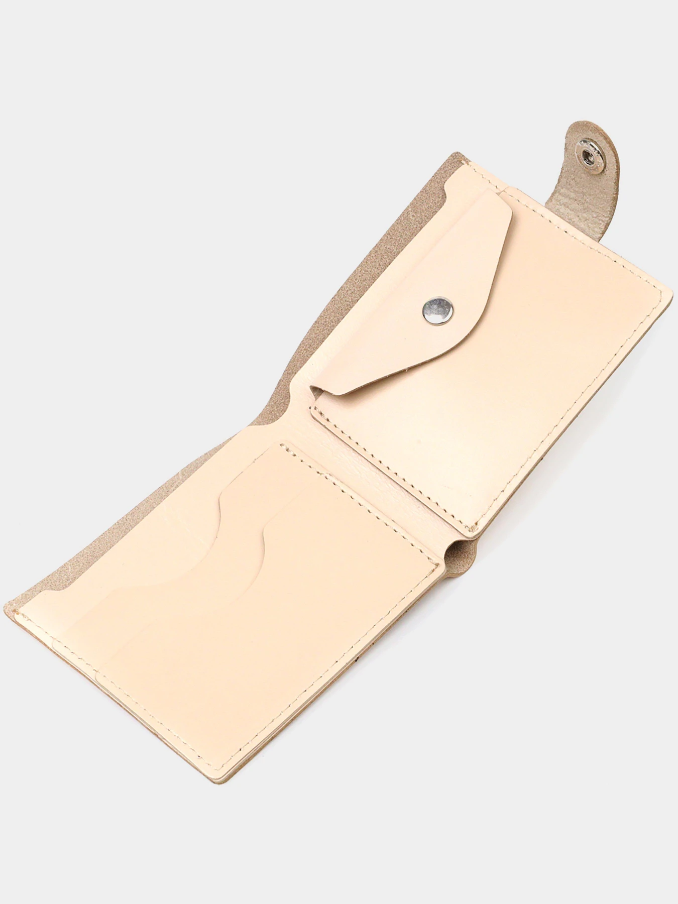 Кошельки Shvigel модель bag24_16623 Фото