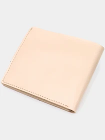 Кошельки Shvigel модель bag24_16623 Фото