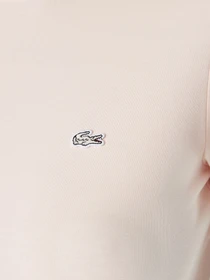 Футболки і поло Lacoste модель TF0641CPM Фото