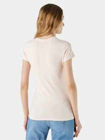 Футболки і поло Lacoste модель TF0641CPM Фото