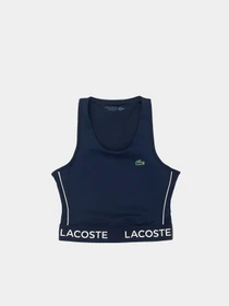 Футболки і поло Lacoste модель TF0785525 Фото