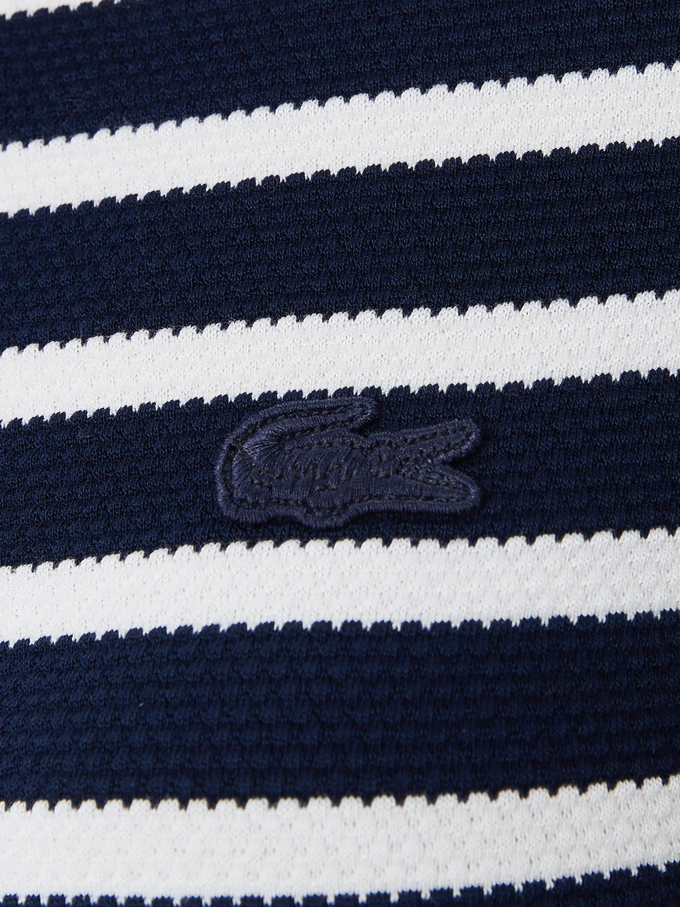 Футболки і поло Lacoste модель TF082323L Футболки і поло Lacoste модель TF082323L Фото