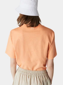 Футболки і поло Lacoste модель TF1244HEB Фото