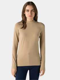 Свитры и кардиганы Lacoste модель TF221313C Фото